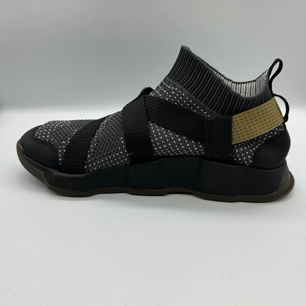 Chaco brand style